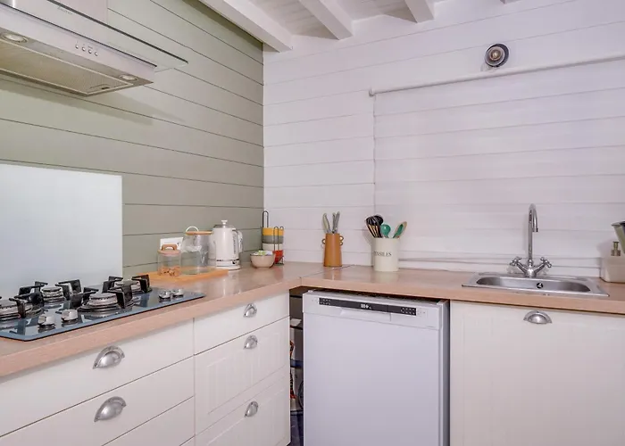 Le - A Deux Pas De La Garonne Apartmán *